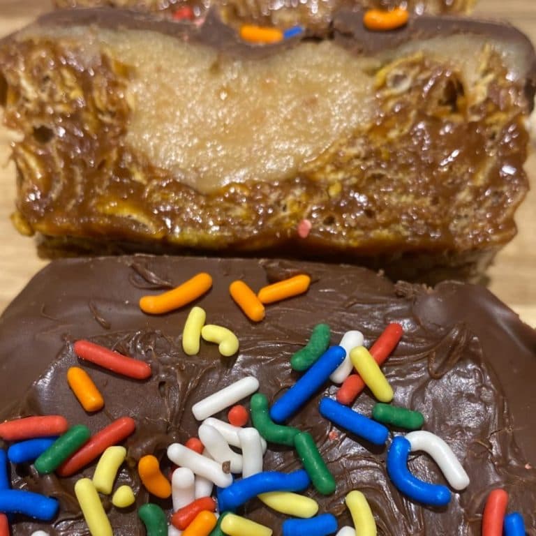 Beckenham Place Park Market